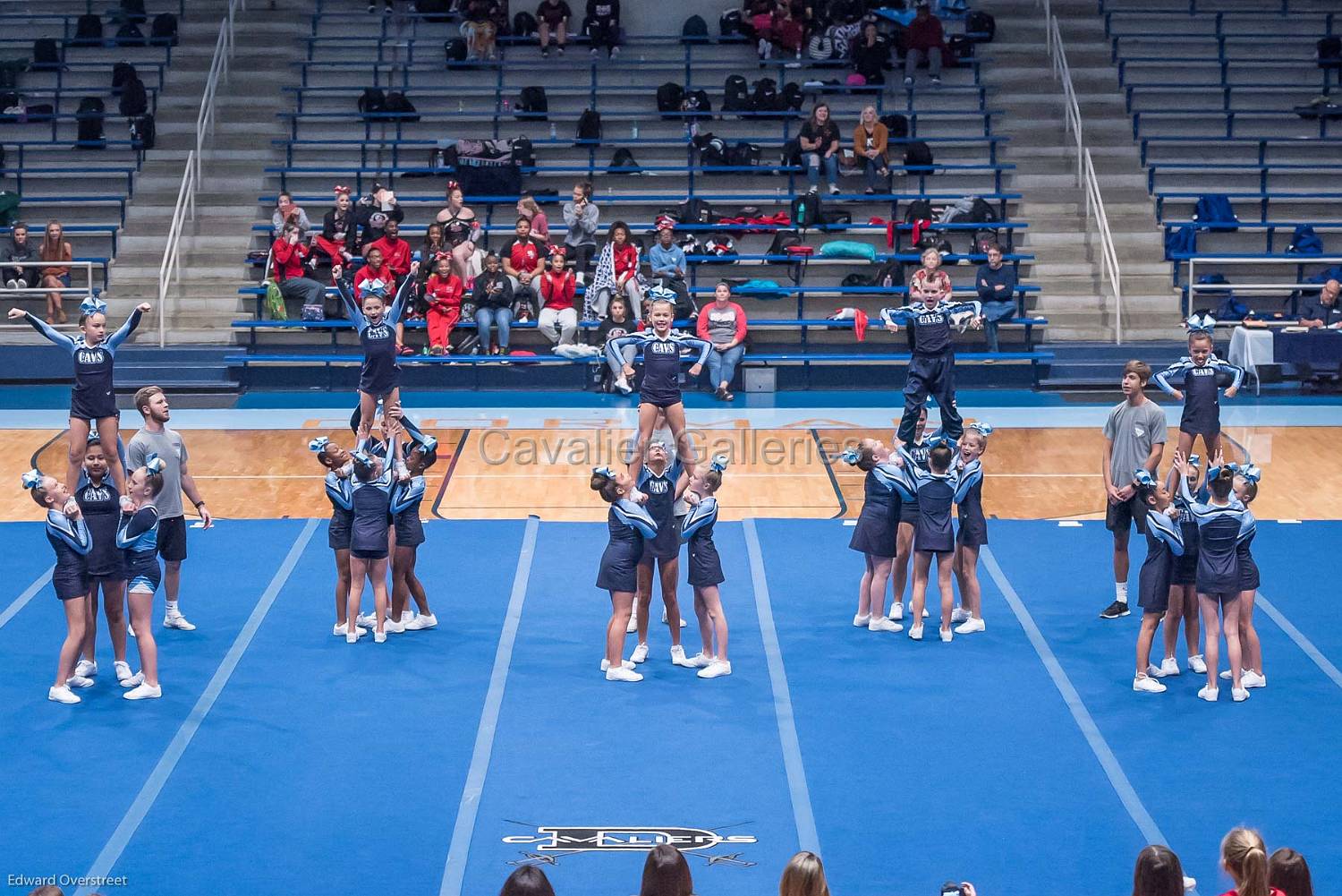 D6YouthCheerClassic 14.jpg